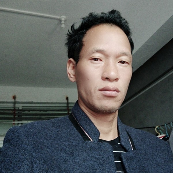 要减肥玉米的照片