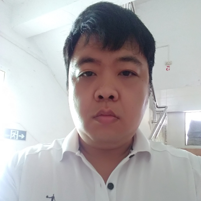 一切归零无痕的照片