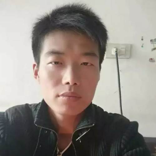 会员917299016的照片