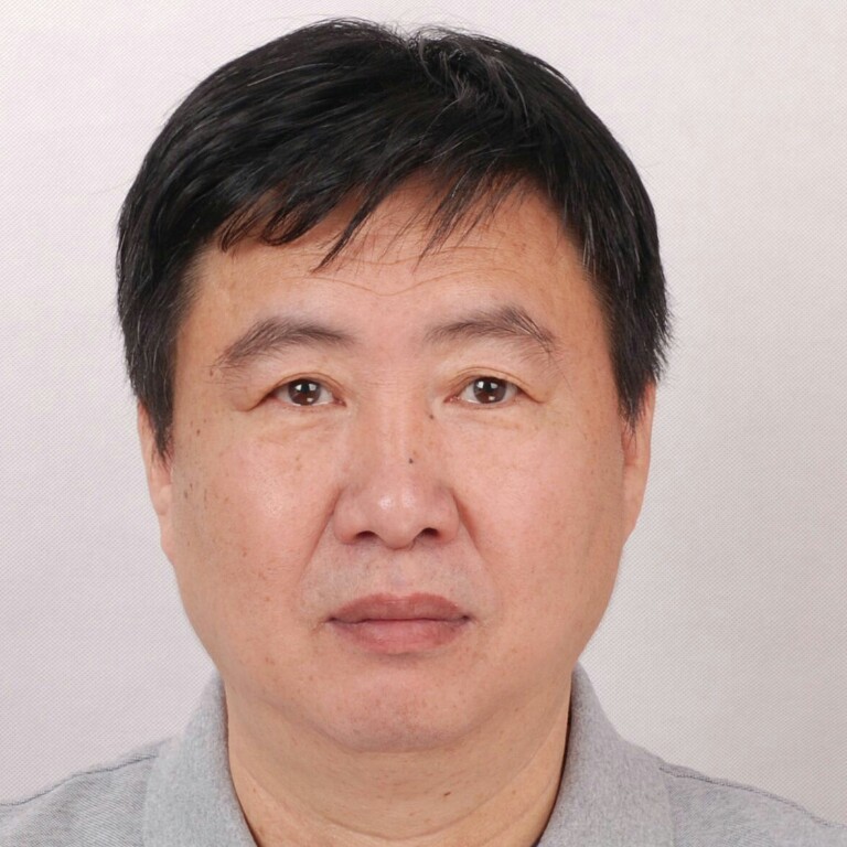 尊云爱恋光亮的照片