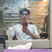 板栗方执着的照片