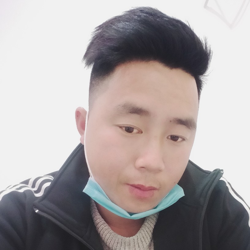 。？？。的照片