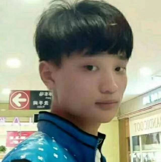 无语给羽裳的照片