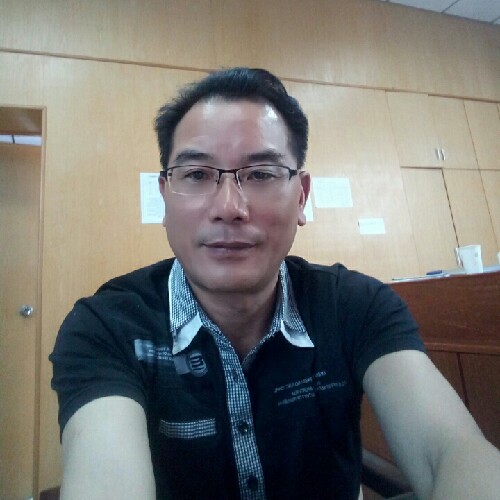 天戈雄鹰的照片