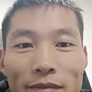 会员832851377的照片