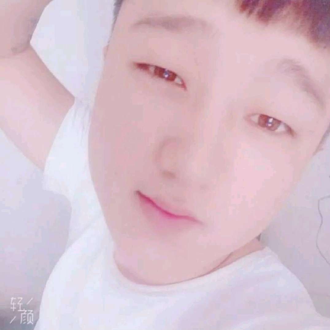 泪雨改变受伤的照片