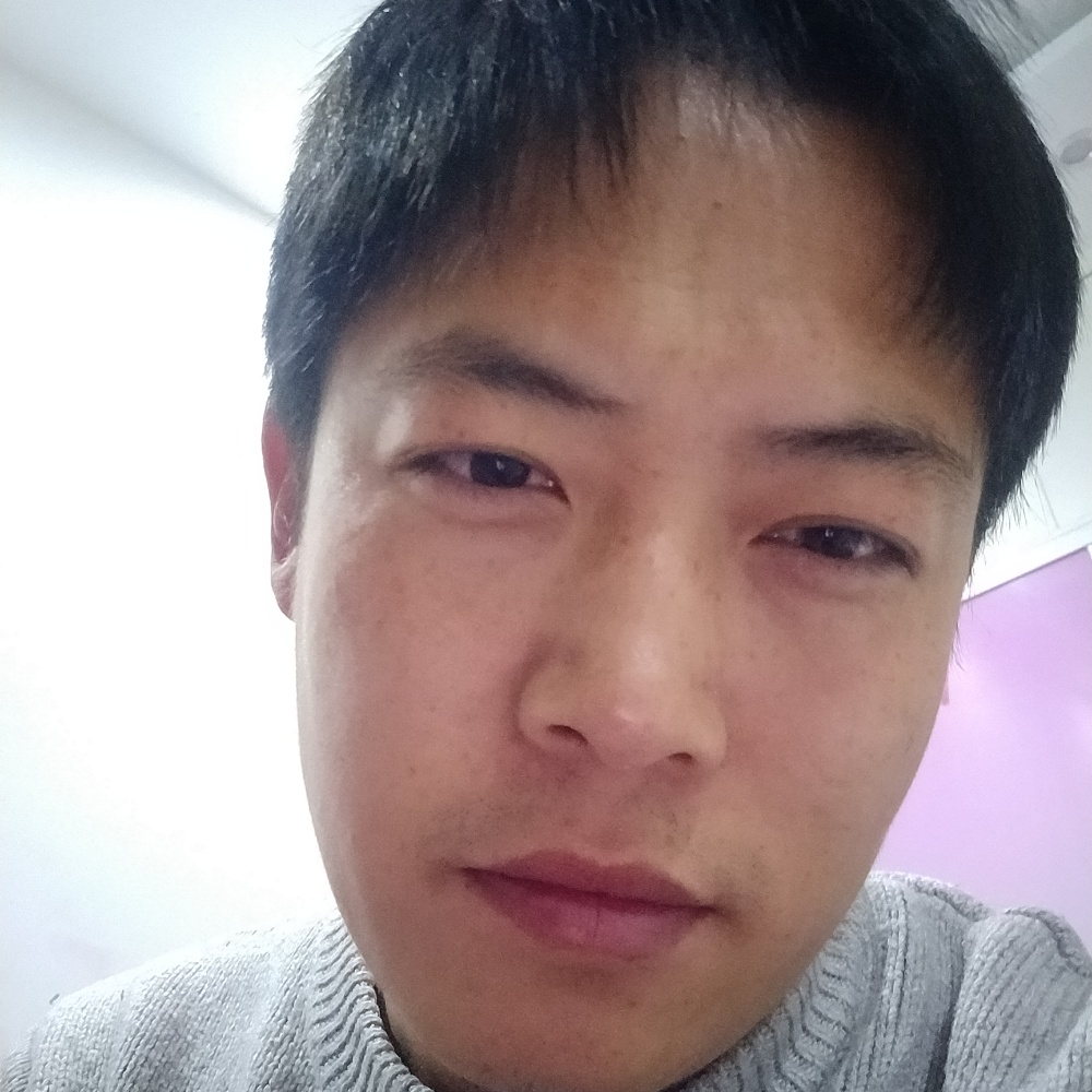 失落的台灯的照片
