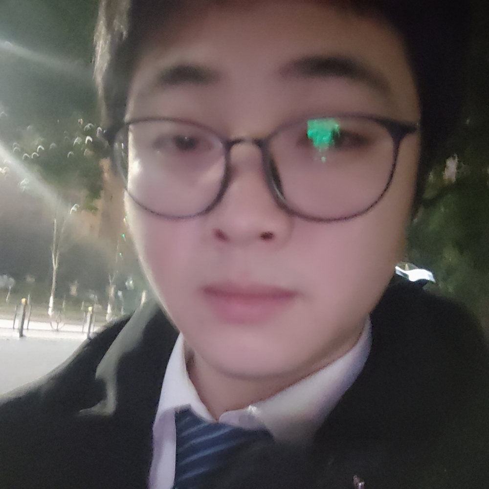 小长青的照片
