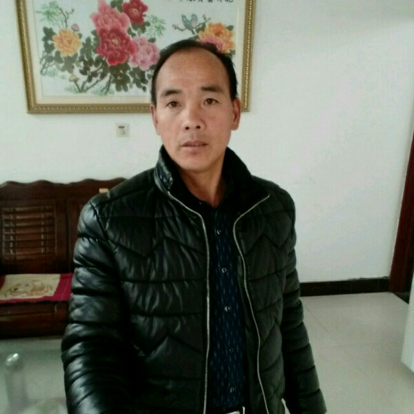 爱缘馨梦的照片