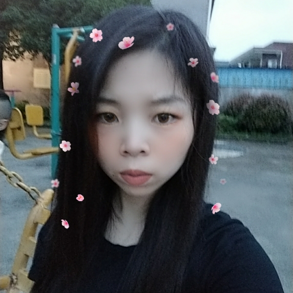 冉凯悦的照片
