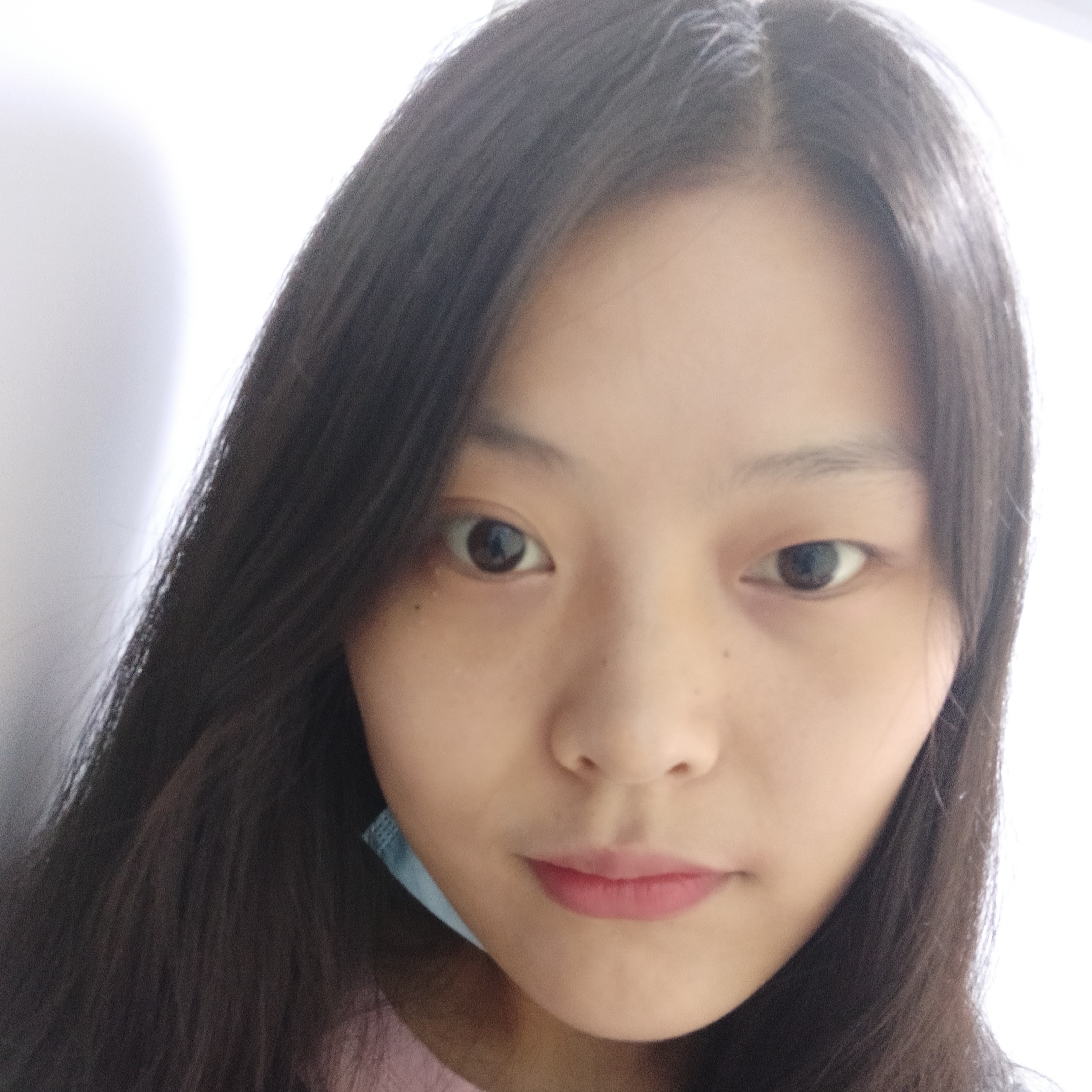 会员721637400的照片