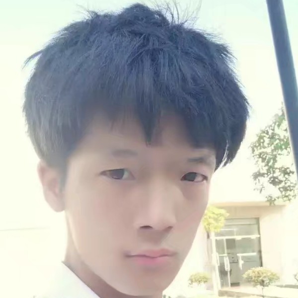 有魅力放弃蓝天的照片