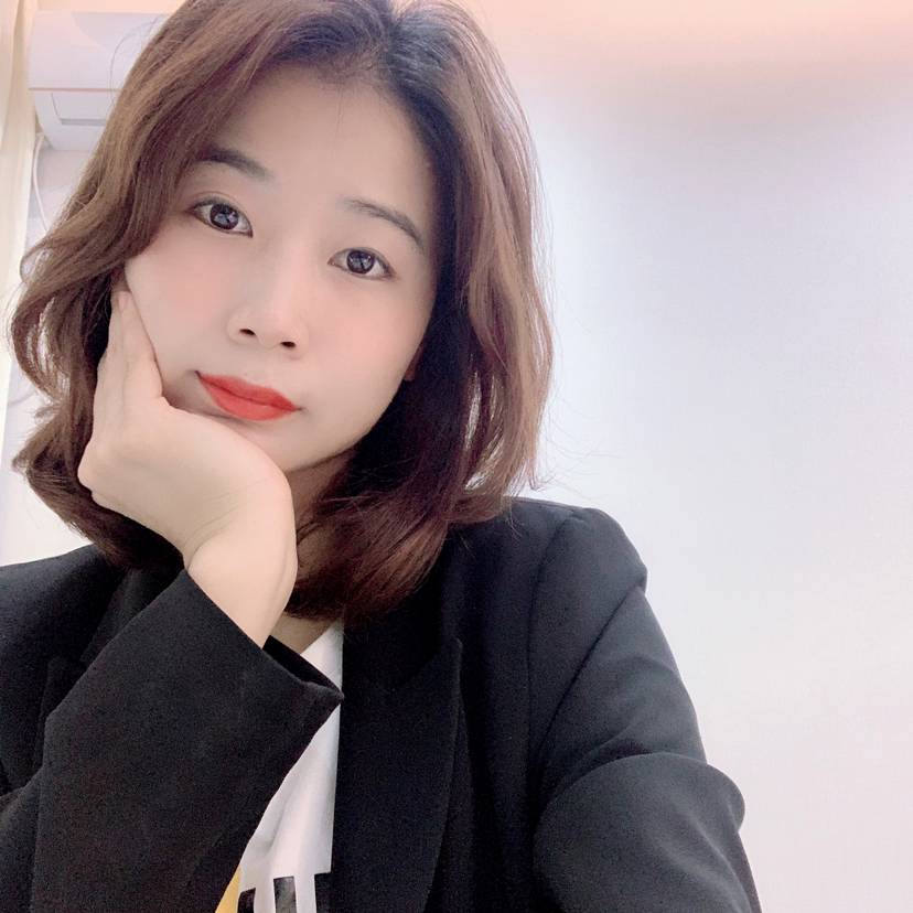 yanzi燕子的照片
