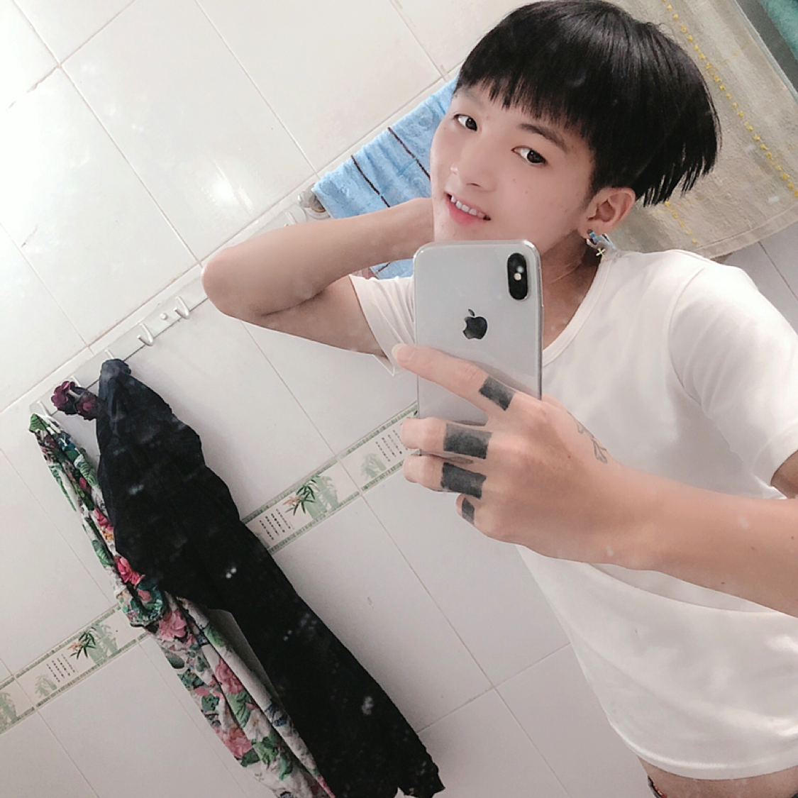 疯狂回眸琉璃的照片