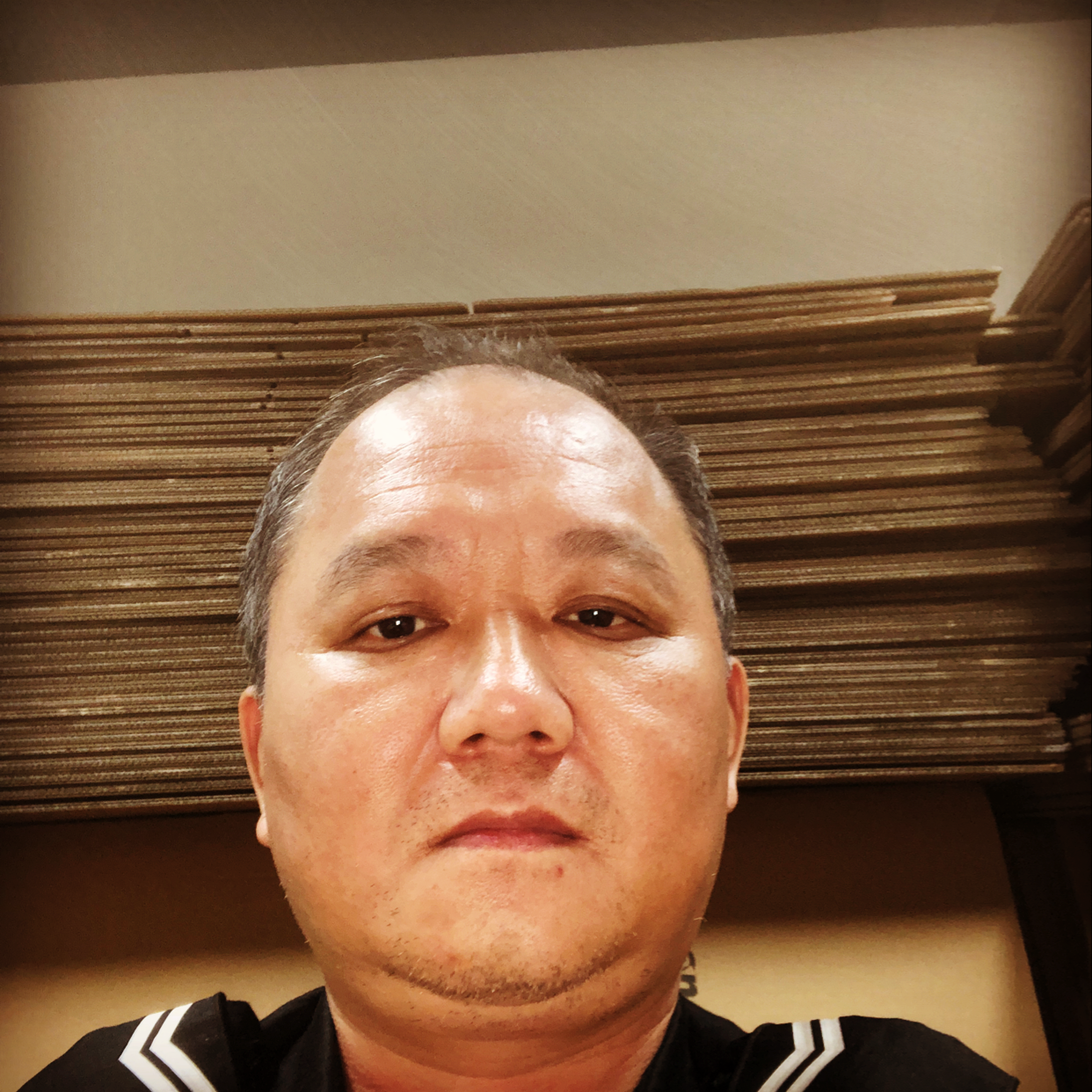 甜甜就发卡的照片