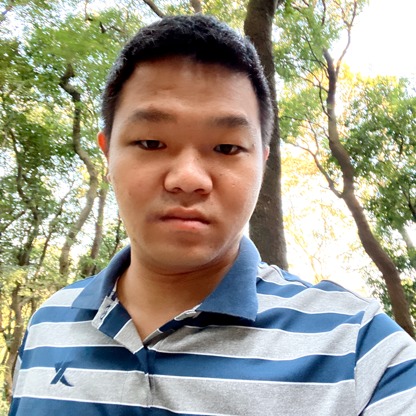 香蕉笑逐风的照片