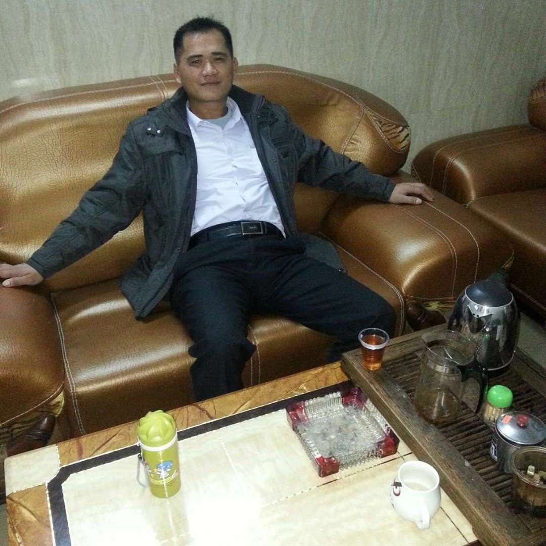 有谁可以接受的照片