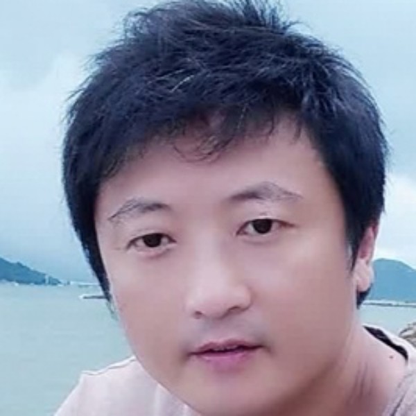 Alex1927的照片
