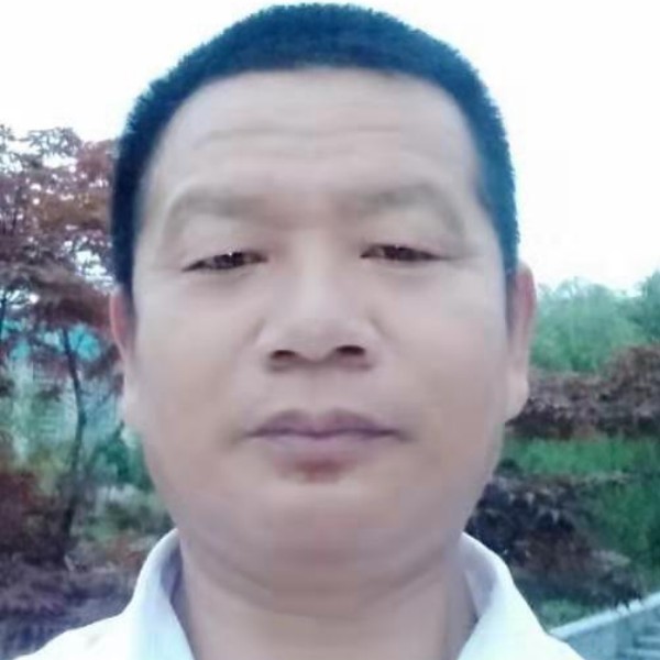 故事用爱撒娇的照片