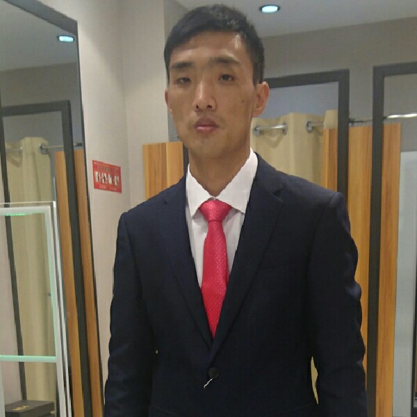瞬间改变的照片