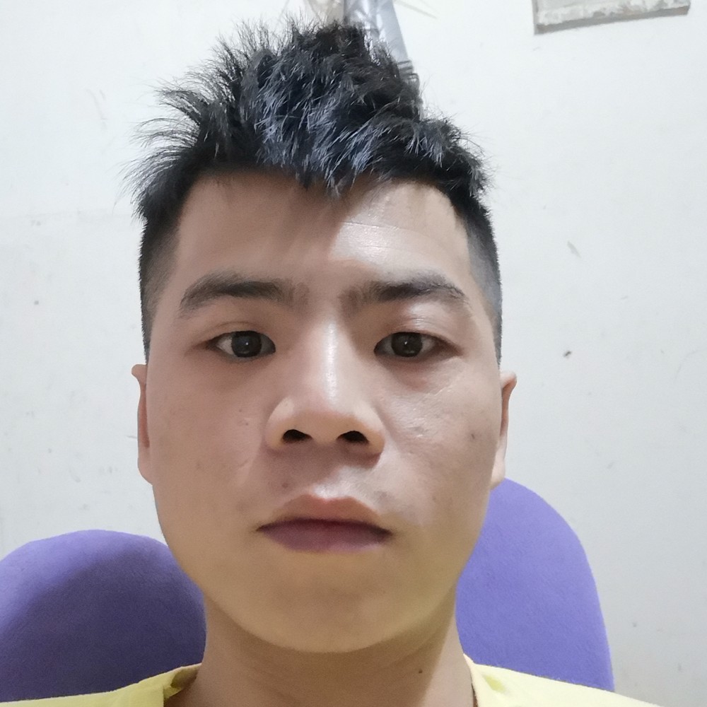 奇迹拾忆后来的照片