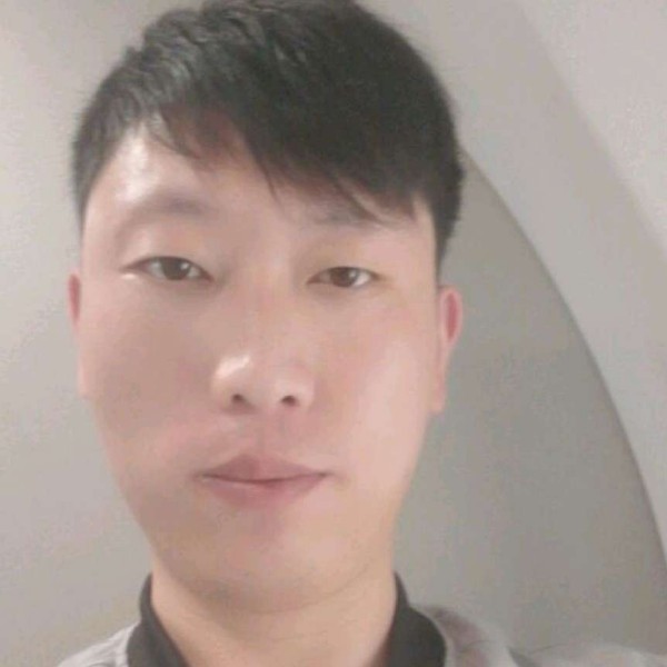 西安多么独特的照片