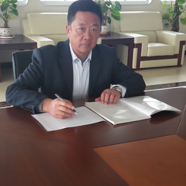 仁爱路人:的照片