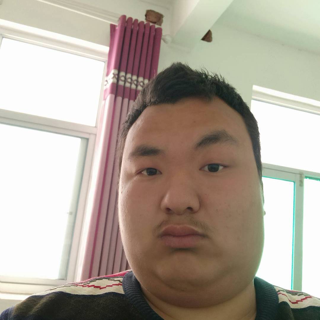 尊龙神的照片