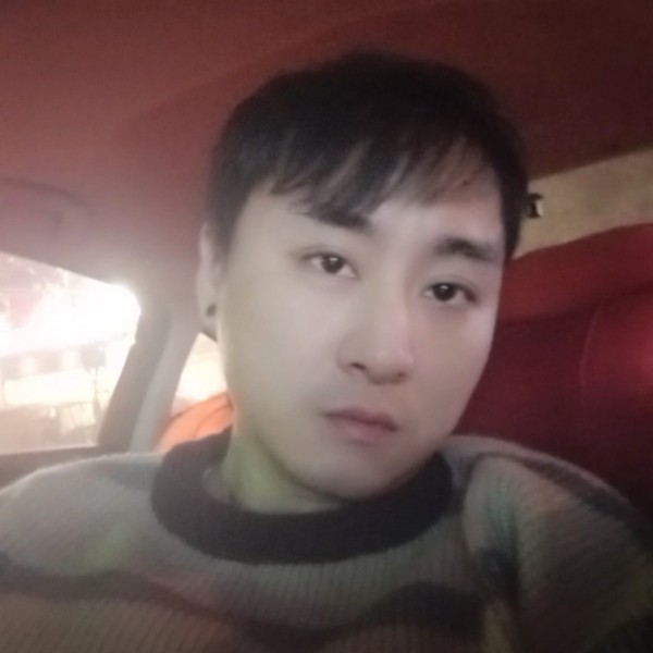 网络和孤单的照片