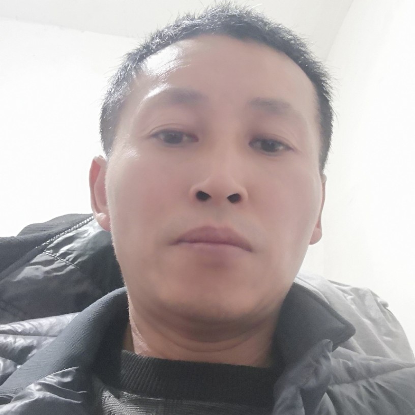 往事回首乐观的照片