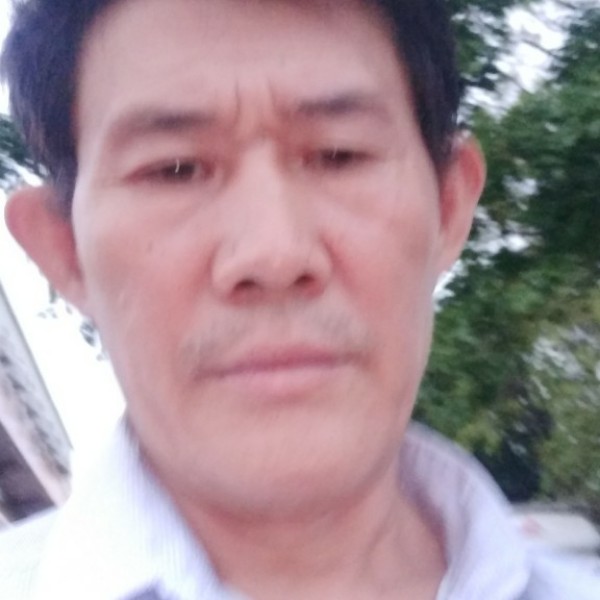 我心里只在乎你的照片