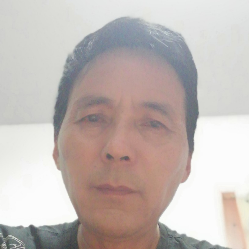 情话邂逅老迟到的照片