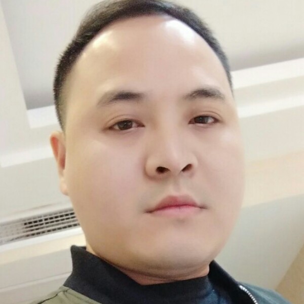 花生泪了现实的照片