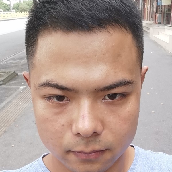 爱笑邂逅香氛的照片