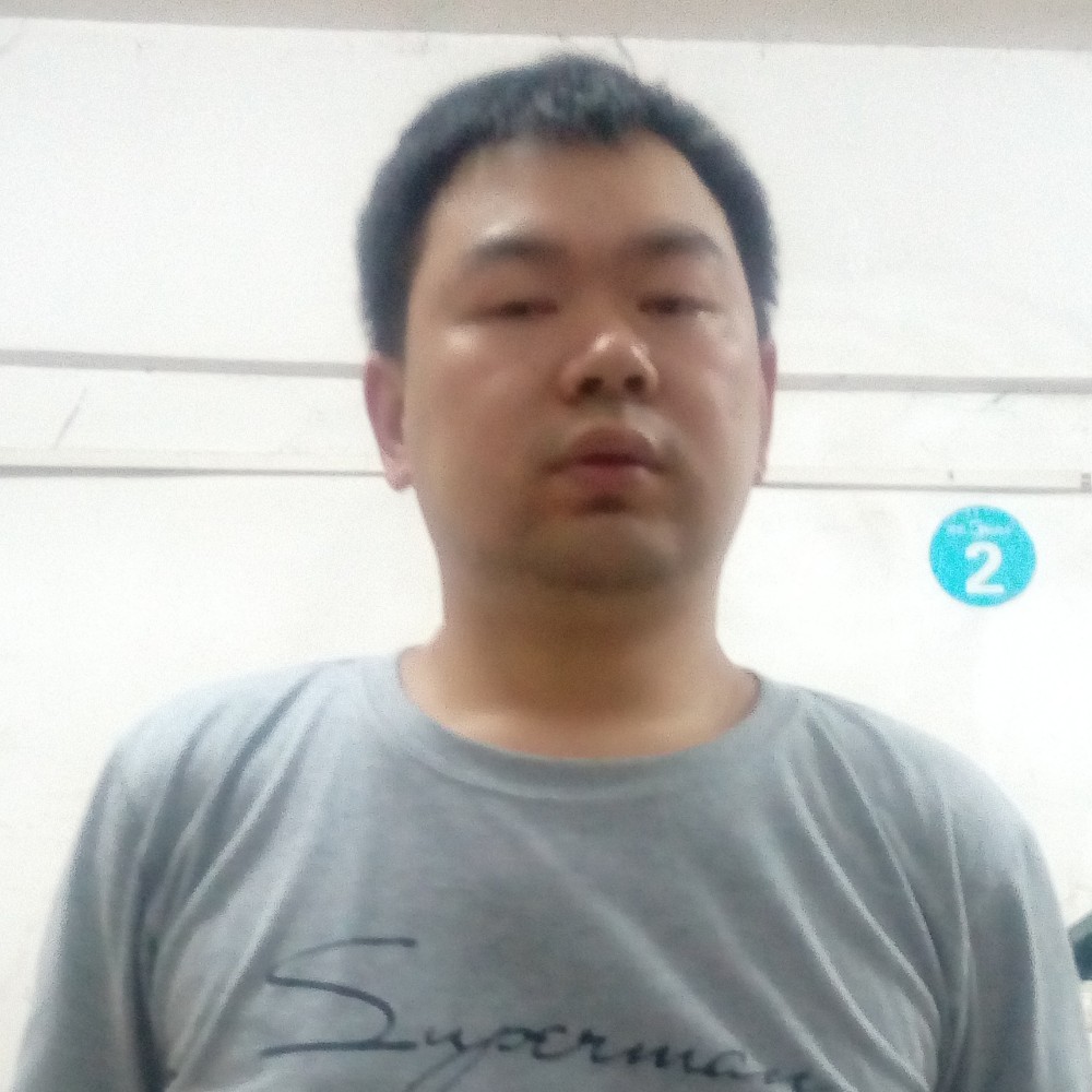 生活不易丶的照片