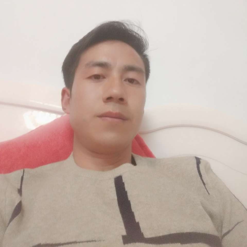 录真心之人的照片