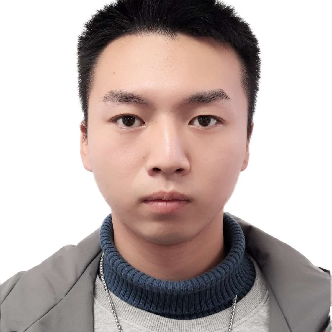 会员664572258的照片