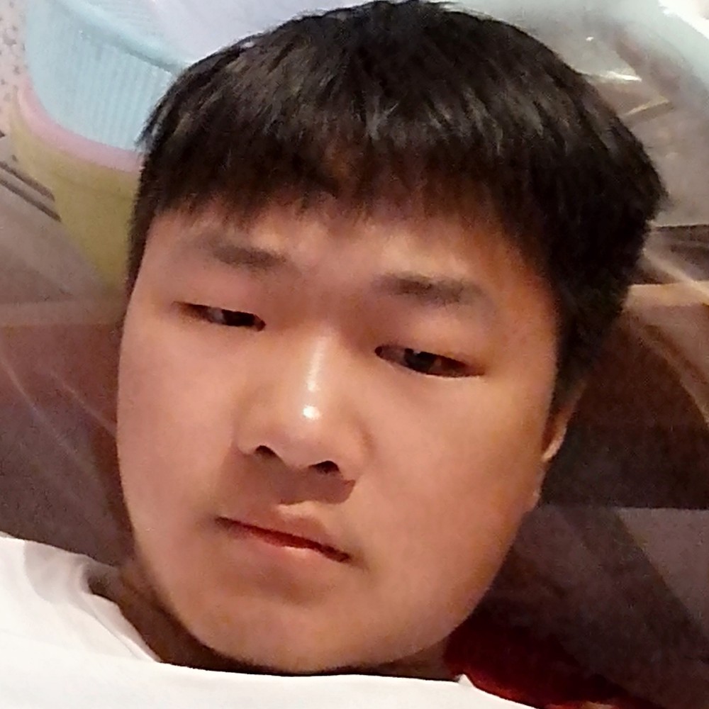 王丰，的照片