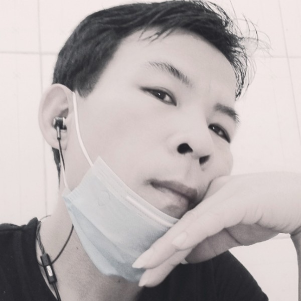 没有什么过不去的照片