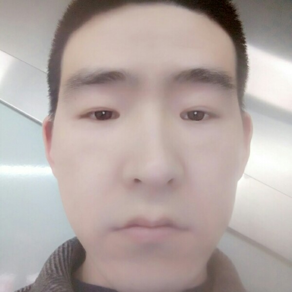 大气服饰的照片