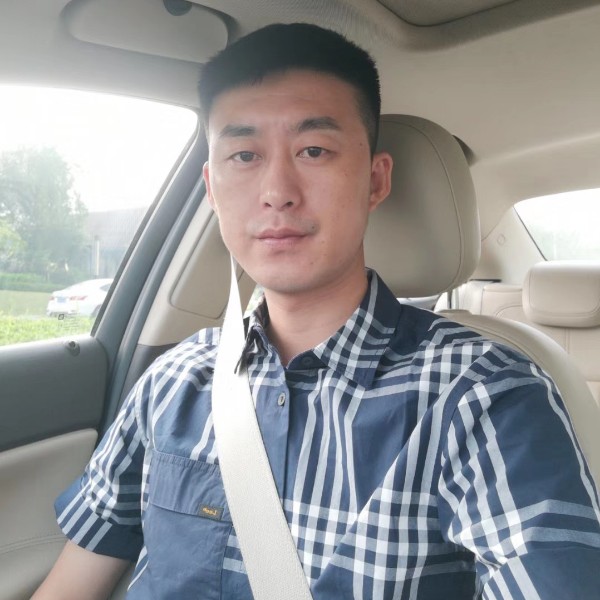 跑路白羊的照片