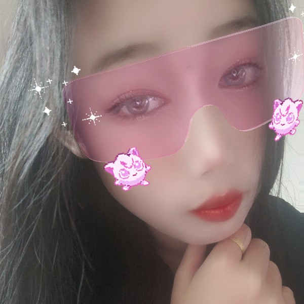 御馨儿的照片