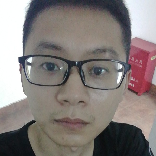 Alex.周的照片
