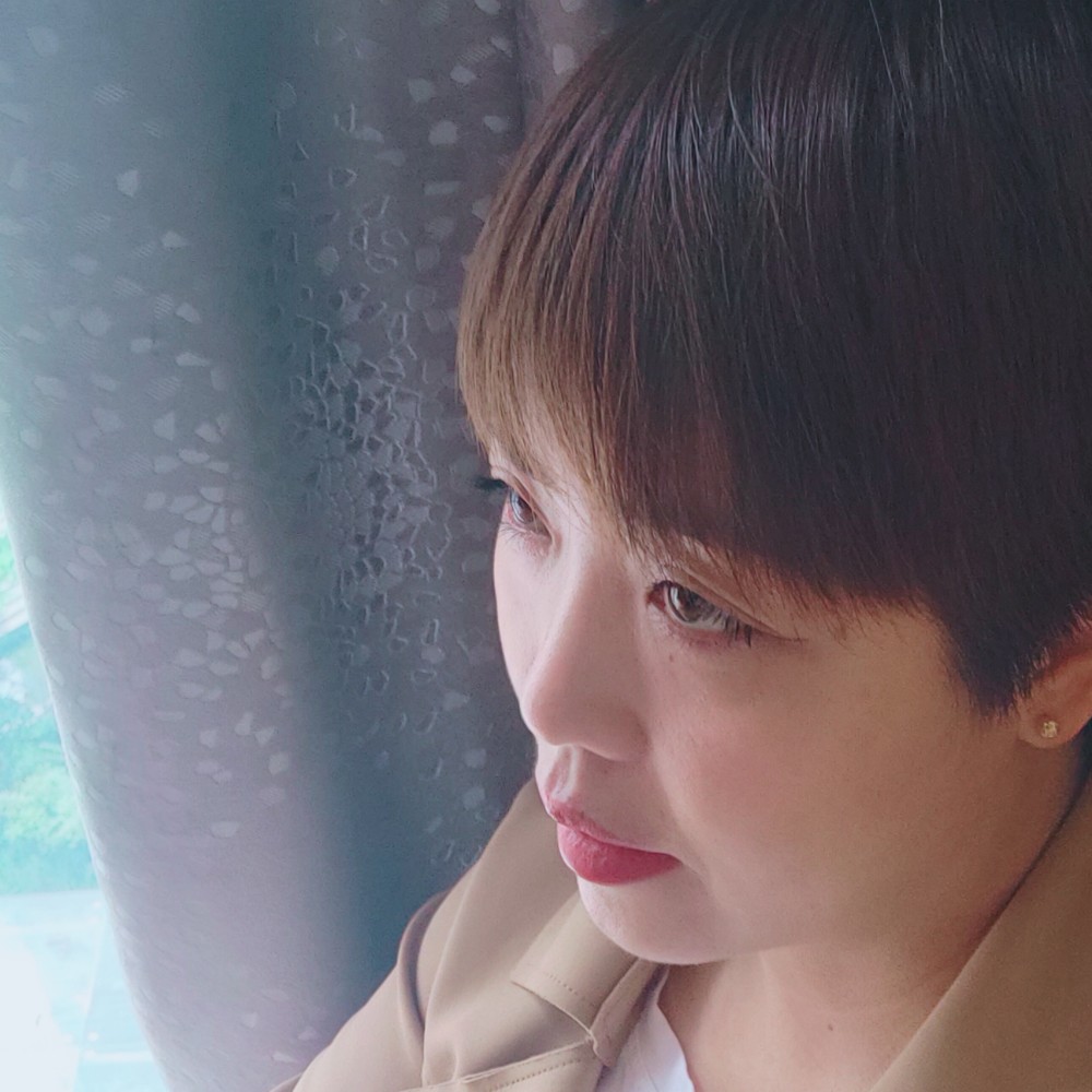 敏感用情殇的照片