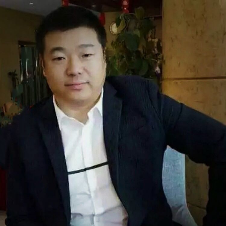 无限的精彩的照片