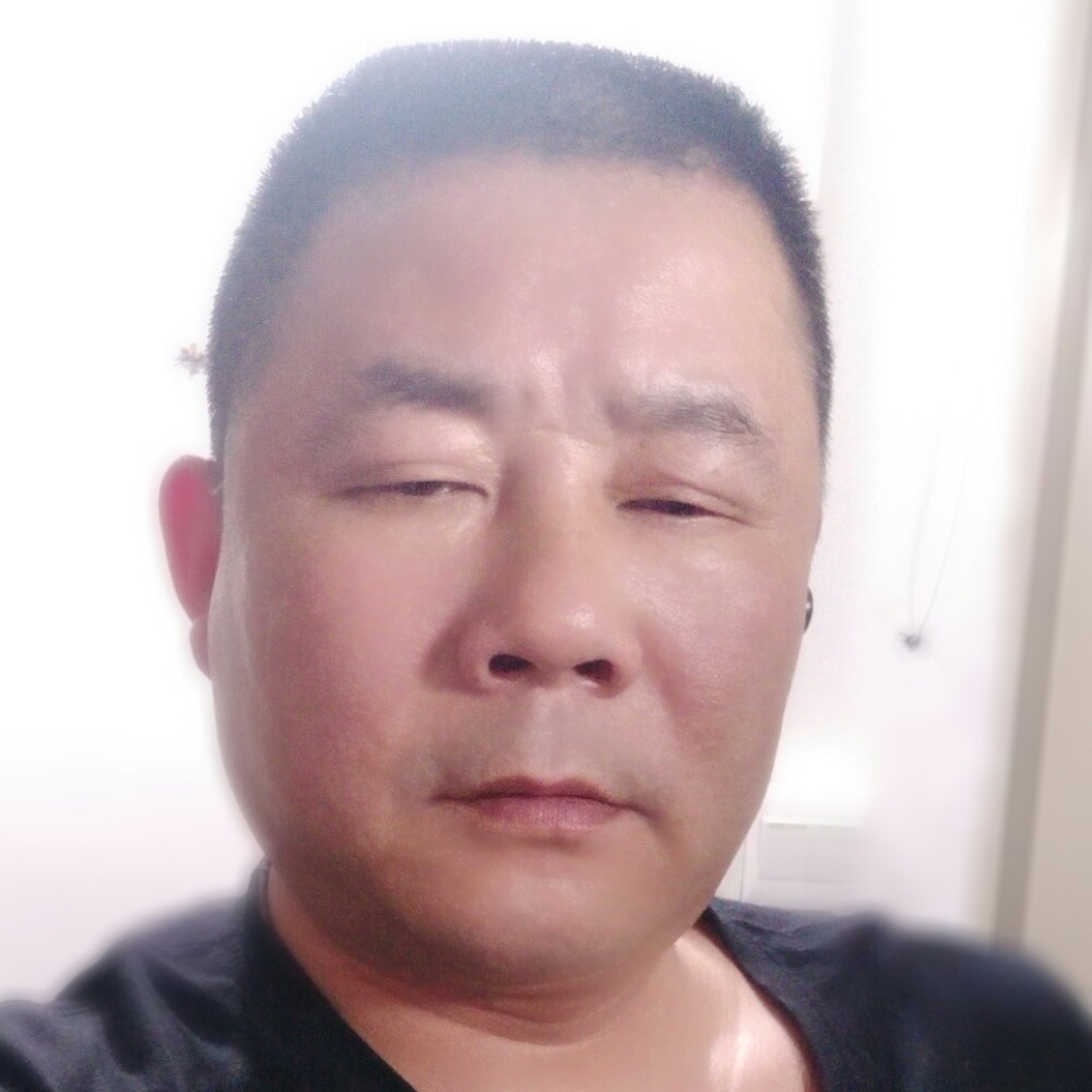 绚烂那战斗机的照片