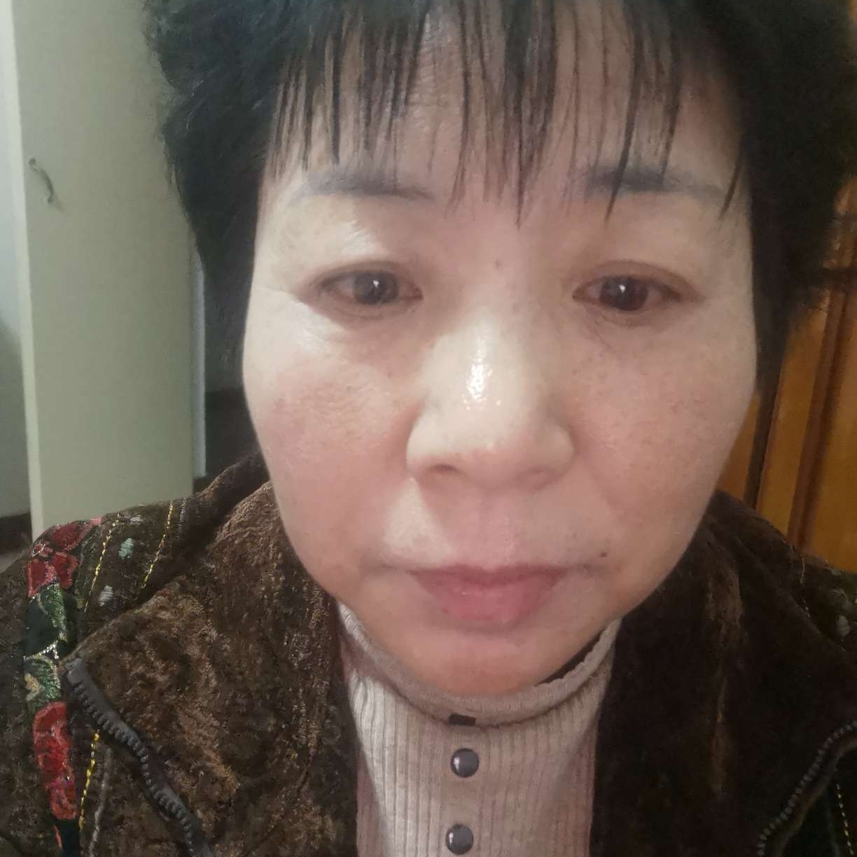 耍酷拾忆荷花的照片
