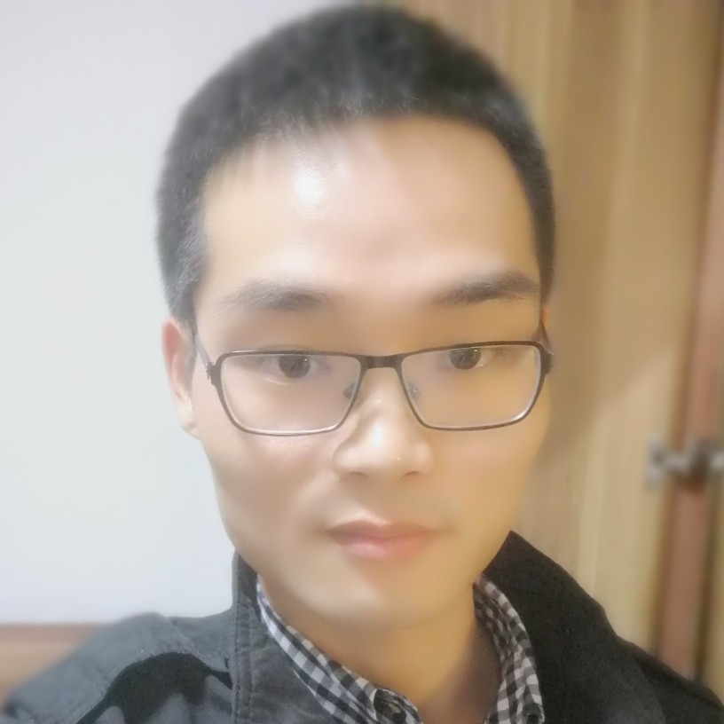 明月清风我的照片