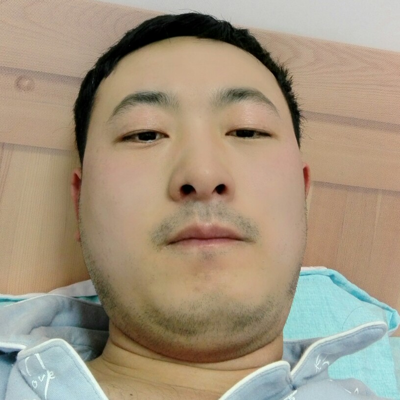 lzw123的照片