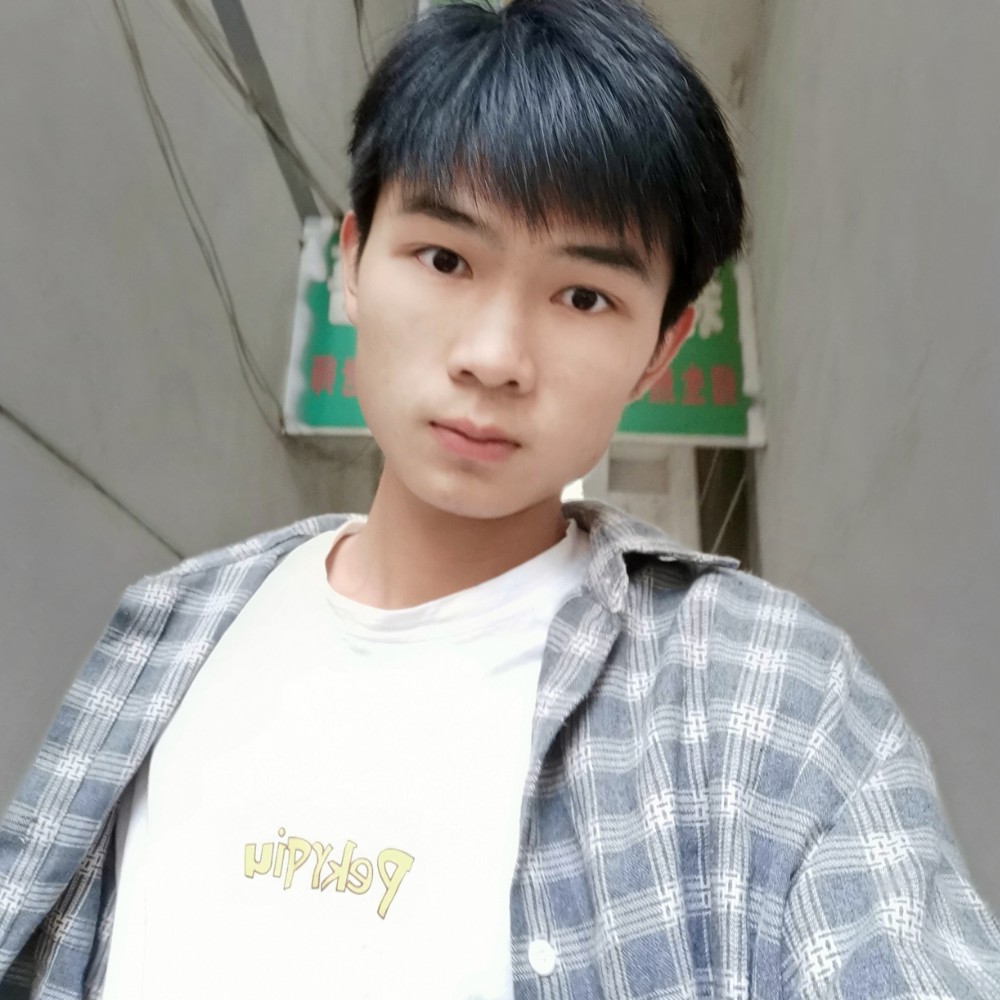 棒棒糖回眸粗犷的照片